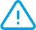 uwaga_icon.webp