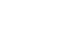 uwaga_icon_white.webp
